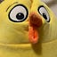 User's avatar