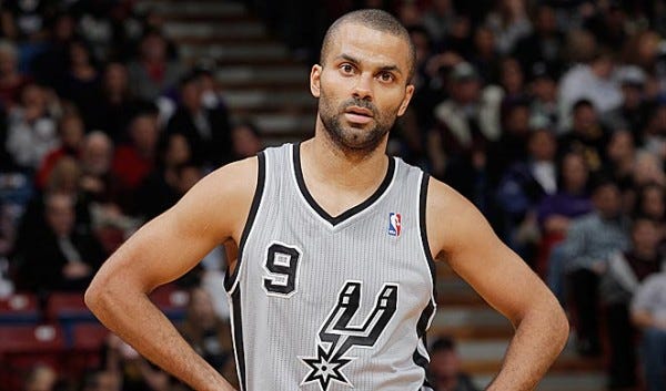 tony parker most hated nba faggots players in history 2015 tony parker most hated nba faggots players in history 2015
