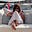 Kathy Anne Cowie's avatar
