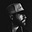 William J. Hilliard's avatar