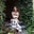 Jen Handley's avatar