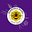 Bumblebee Books's avatar
