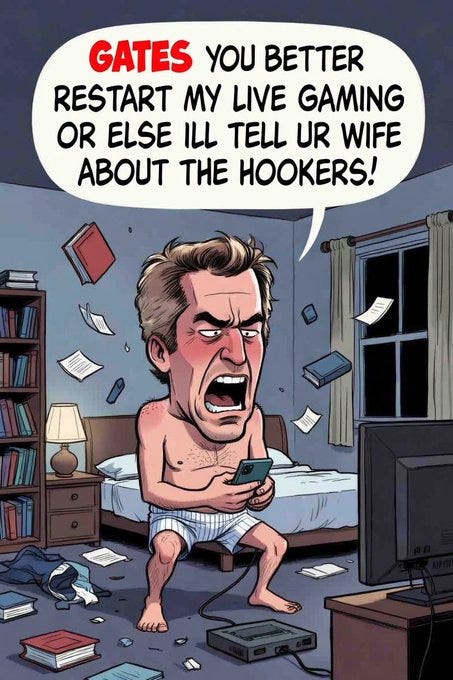 Image Image