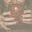 Han's avatar