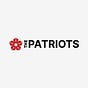 The Patriots's avatar