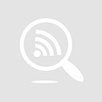 Tuttle Ventures Newsletter 