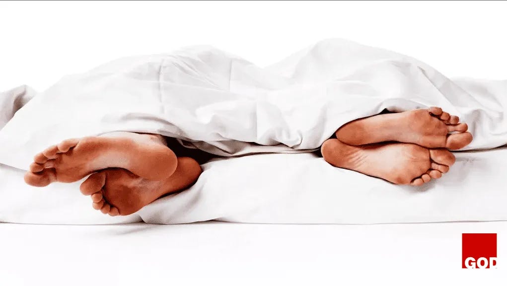 What should be different about a Christian marriage?