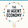 The AI Agent Economy