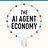 The AI Agent Economy 