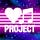 The Love of Music Project
