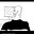 Yasha Levine's avatar