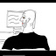 User's avatar