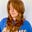 Elizabeth Bruening's avatar