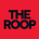 THE ROOP's avatar