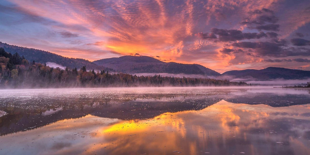 I Lay My Plea Before You And Wait In Expectation