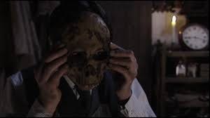 A View from a Hill (2005) – The EOFFTV ...