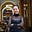Sandra Mathey García-Rada's avatar