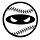 X avatar for @PitchingNinja