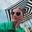 Kelsey Hellyer's avatar