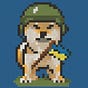 PropagandaFella  🐺⚜️🇨🇦 🇺🇦's avatar