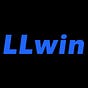 LLWIN's avatar