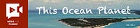This Ocean Planet