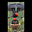 Marko's avatar