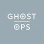 Ghost Ops