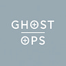 Ghost Ops