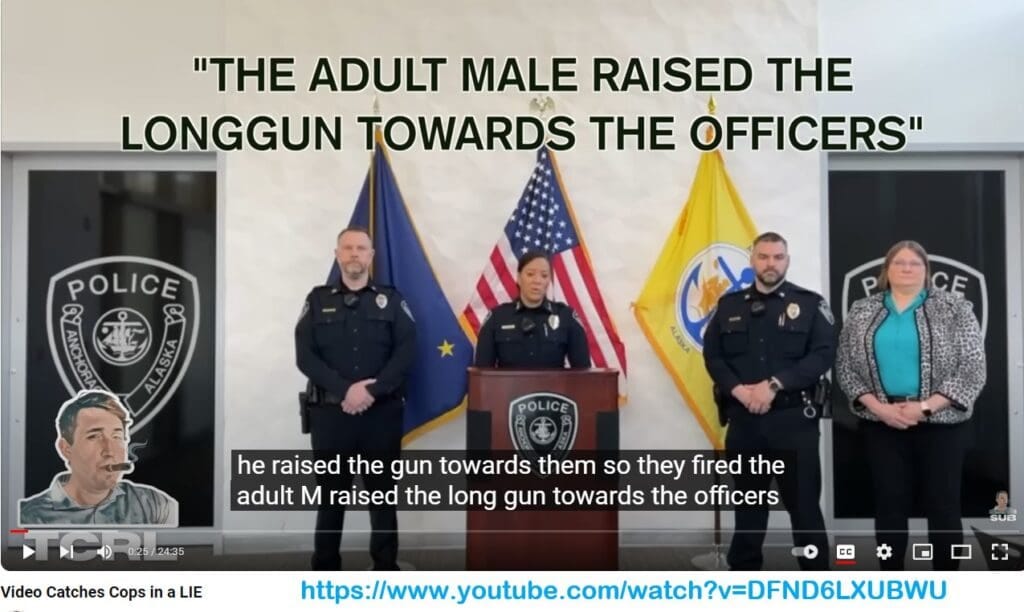 A group of people standing next to each other. A group of people standing next to each other.