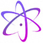 Futurism Security's avatar
