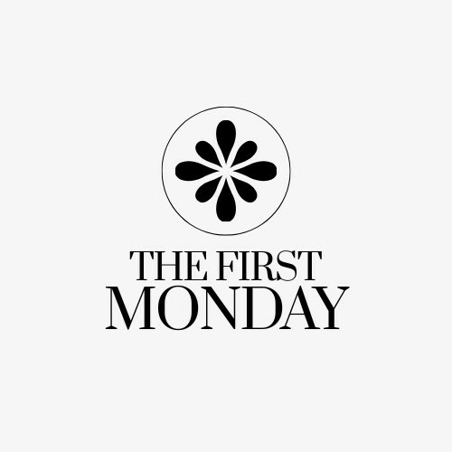 The First Monday