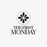 The First Monday