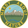 Nerdy About Nature