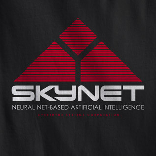 Skynet | RoboWiki | Fandom