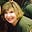 Nancy Woods's avatar
