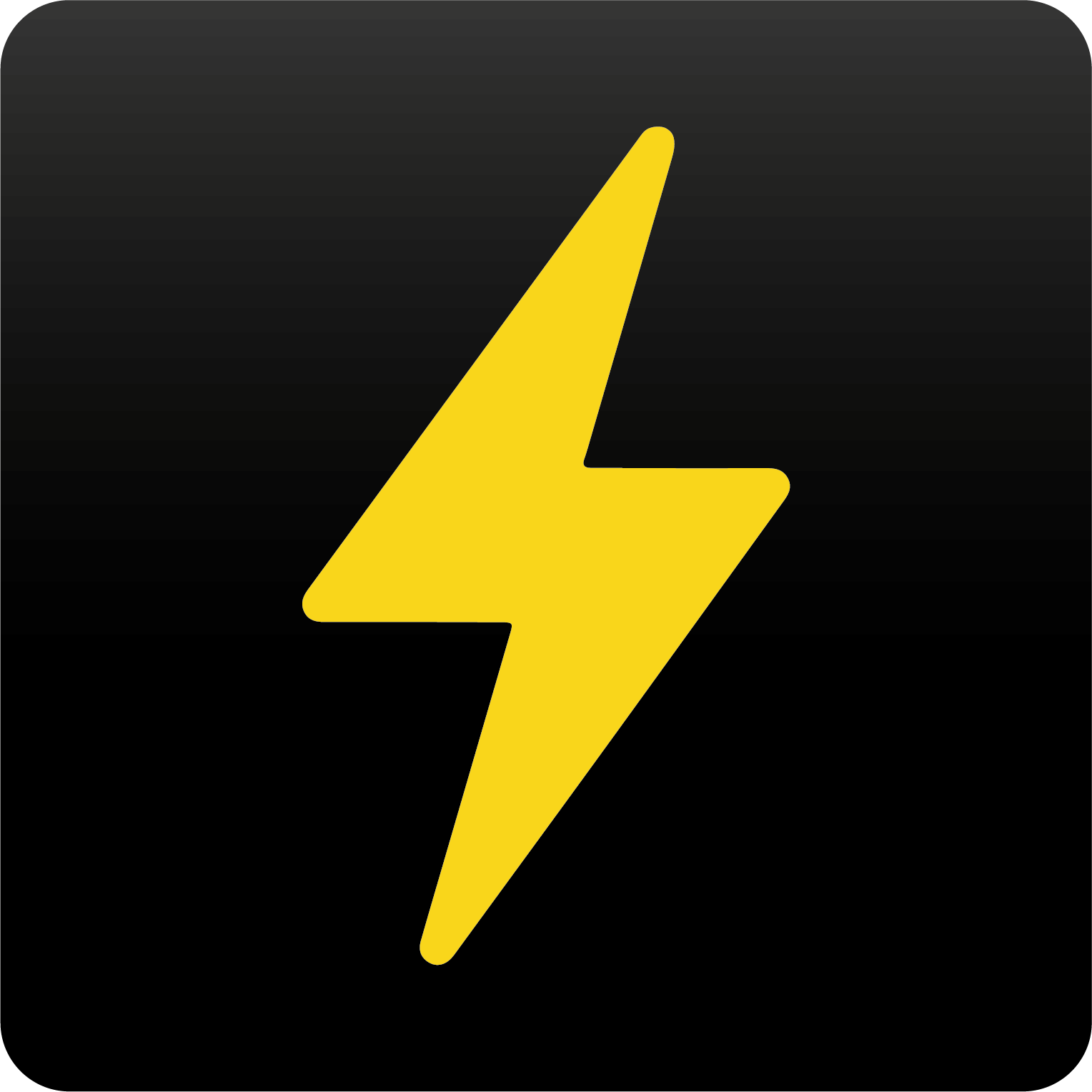 Artwork for Film Finder