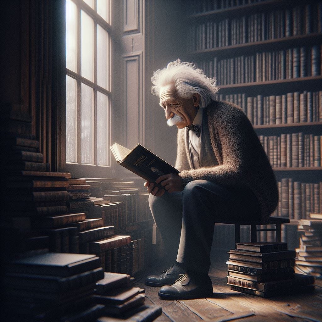 How to Find Academic Literature with Bing Chat