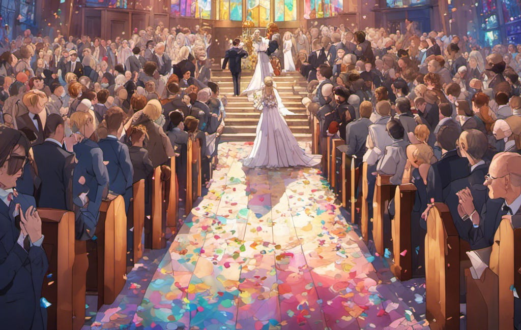 The Rise of Singleness and How Religion Is Impacted