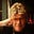 David EverittCarlson's avatar