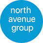 north avenue group's avatar