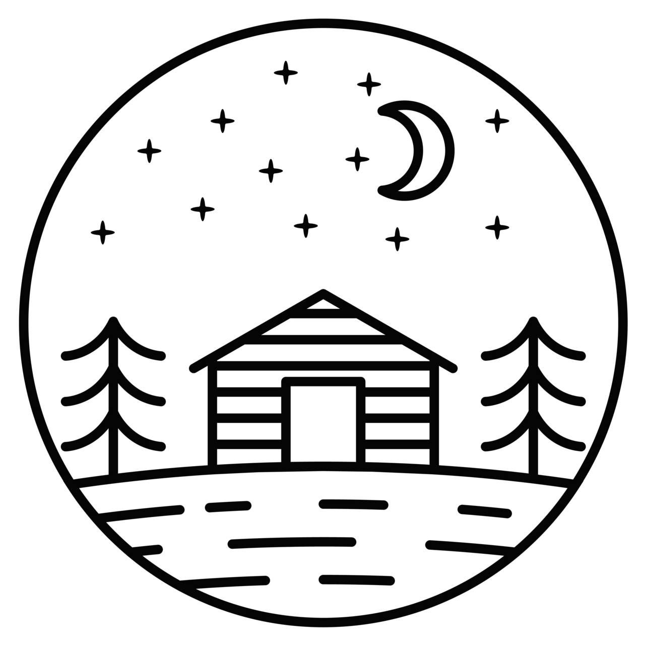 GUILLAUME GATEFAIT - NEWSLETTER 