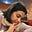 Izma Shabbir's avatar