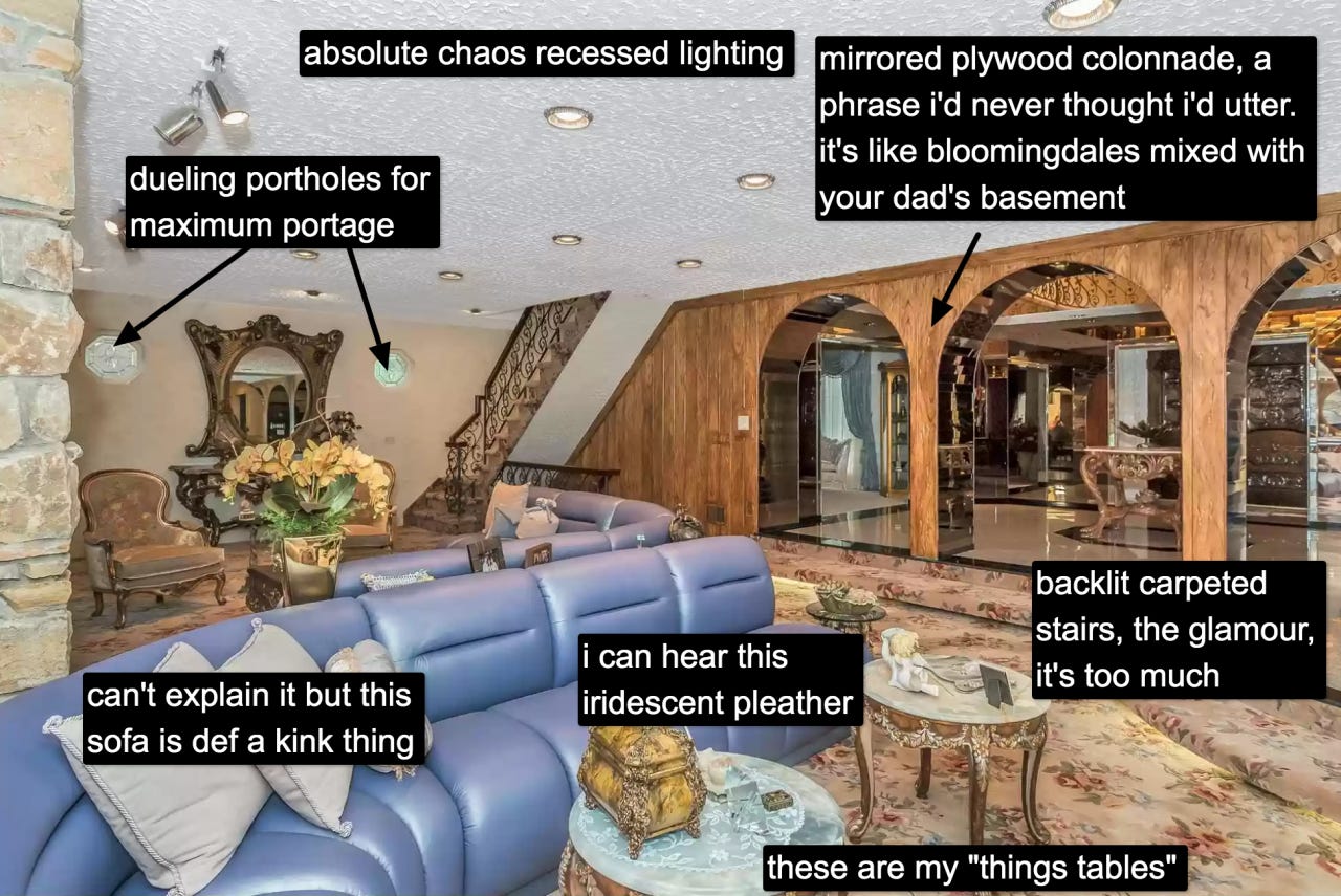 Mcmansion hell 5