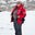 Louise Brazier's avatar