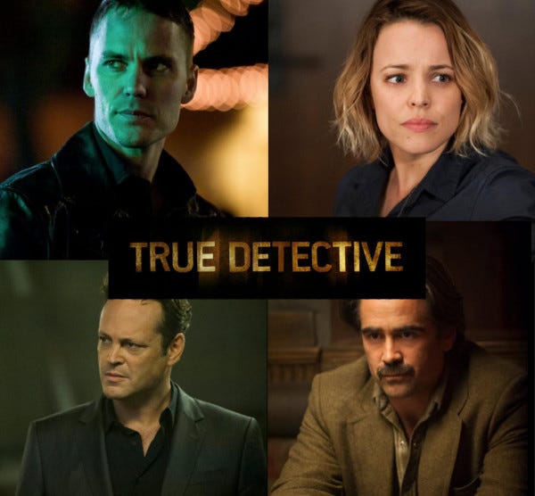 true detective season 2 colin farrell true detective season 2 colin farrell