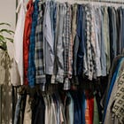 The secondhand paradox