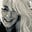 Carol Shaw's avatar