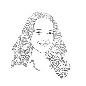 No. 104 - MGMTâs âElectric Feelâ changed my life