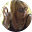 Avatar de Pilar Romanos